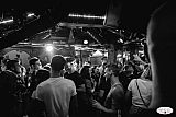 Friday Beats 20.05.2022