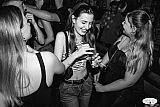 Friday Beats 20.05.2022