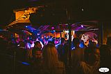 FridayBeats 20012023