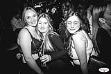 FridayBeats 20012023