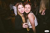 FridayBeats 20012023