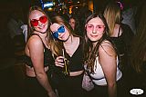 FridayBeats 20012023