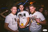 FridayBeats 20012023