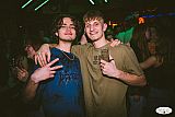 FridayBeats 20012023