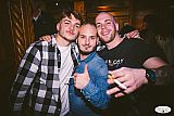 FridayBeats 20012023