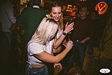 FridayBeats 20012023