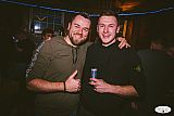 FridayBeats 20012023