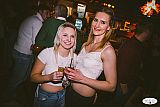 FridayBeats 20012023