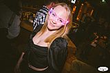 FridayBeats 20012023