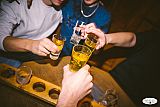 FridayBeats 20012023