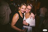 FridayBeats 20012023