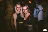 FridayBeats 20012023