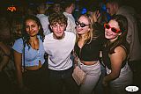 FridayBeats 20012023