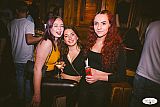 FridayBeats 20012023