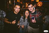 FridayBeats 20012023