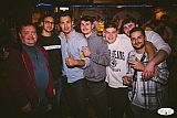 FridayBeats 20012023