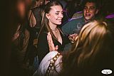 FridayBeats 20012023