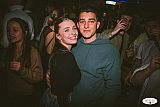 FridayBeats 20012023