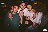 FridayBeats 20012023