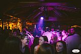 FridayBeats 20012023