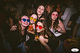 FridayBeats 20012023