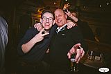 FridayBeats 20012023