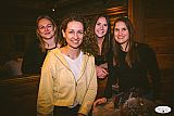 FridayBeats 20012023