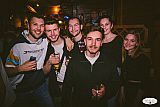 FridayBeats 20012023