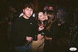 FridayBeats 20012023