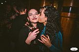 FridayBeats 20012023