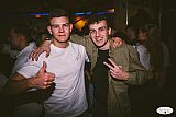 FridayBeats 20012023