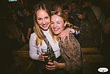 FridayBeats 20012023