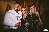 FridayBeats 20012023