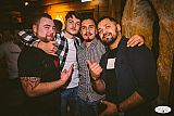 FridayBeats 20012023