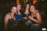 FridayBeats 20012023