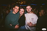 FridayBeats 20012023