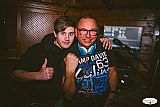 FridayBeats 20012023