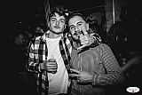 FridayBeats 20012023