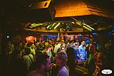 FridayBeats 20012023