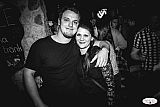 FridayBeats 20012023