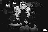 FridayBeats 20012023