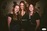 FridayBeats 21042023