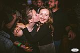 FridayBeats 21042023