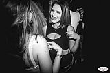 FridayBeats 21042023