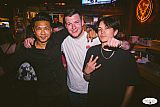 FridayBeats 21042023