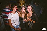 FridayBeats 21042023
