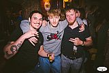FridayBeats 21042023