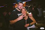 FridayBeats 21042023