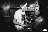 FridayBeats 21042023