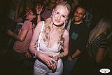 FridayBeats 21042023